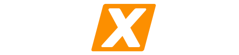 Logo 79x