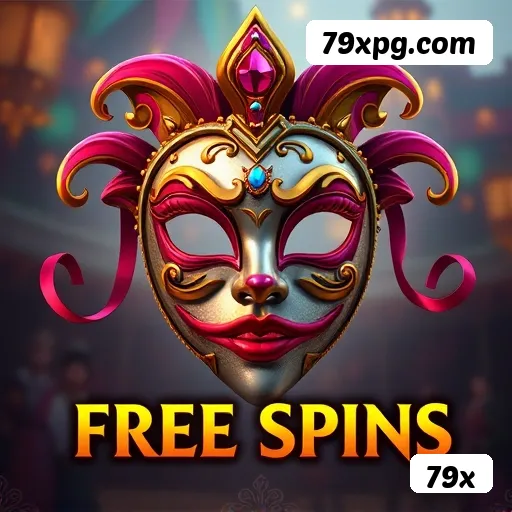 Download app 79x Android iOS