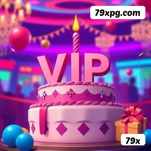 Central de dúvidas rápidas sobre o app 79x