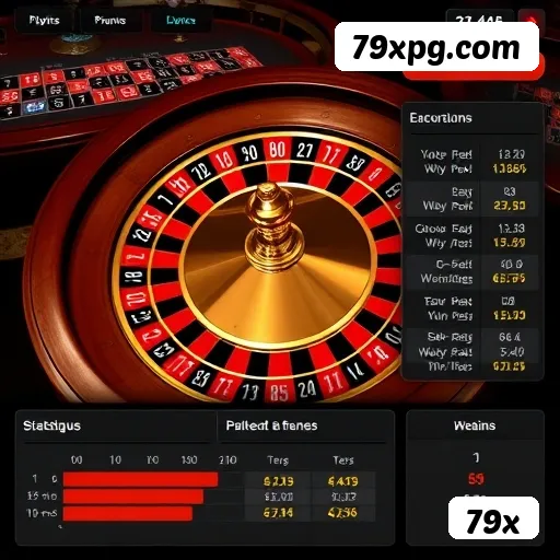 App 79x Android download