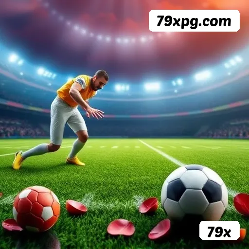 Aviator - Crash game popular na 79x