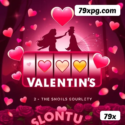 Starlight Princess - Slot game com multiplicadores na 79x