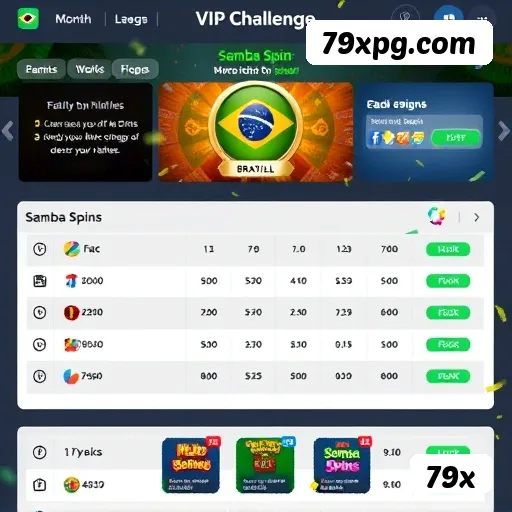 App 79x login mobile