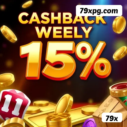 Perguntas sobre login na 79x