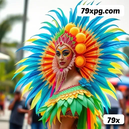 Dicas de segurança no login 79x