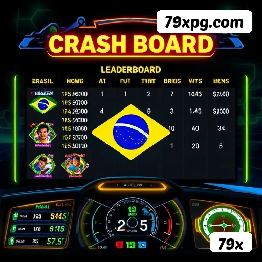 Checklist para avaliar a plataforma 79x