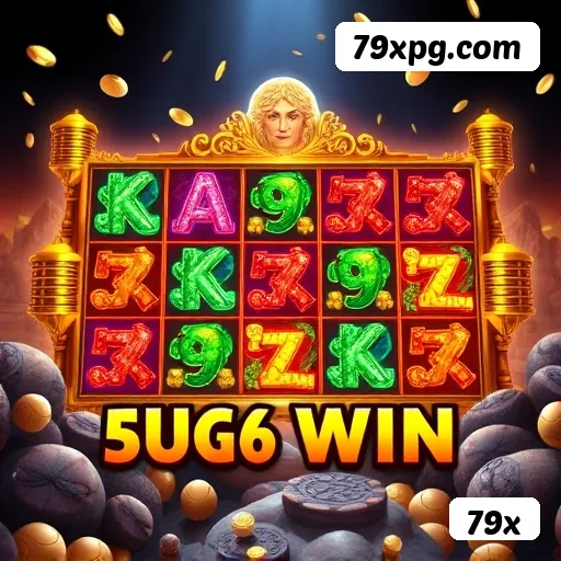 Formulário registro 79x