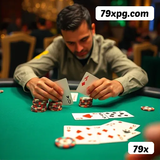 App 79x slots mobile