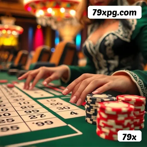 Aviator crash game 79x