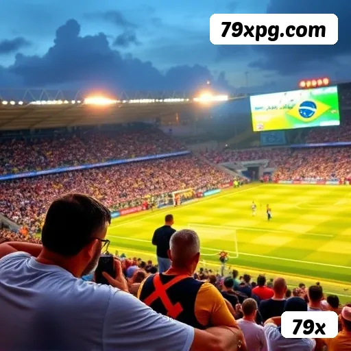 Bônus exclusivos membros VIP 79x