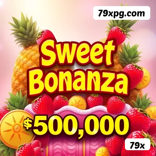 Suporte VIP 79x - atendimento prioritário