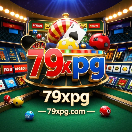 Acelerando na Emoção: Explorando a Categoria de Corrida no 79xpg